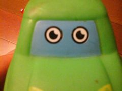 android_upload_pic-宝大祥青少年儿童购物中心(南京东路店)