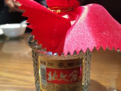 -黑土印象菜馆(三元桥店)