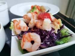 -瑞安母贝安月子会所