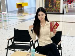 -开元商城(西旺店)