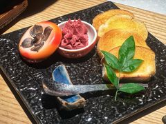 -本源食集 日式烧肉·炉端烧(东海缤纷店)