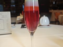 -利苑酒家(华熙国际店)