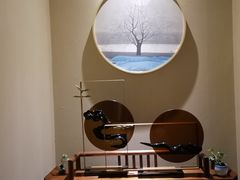 -鼎族怡华·指压·经络·疗愈SPA(紫荆店)