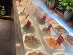 -耕渔小院·湖南鱼鲜(望城店)