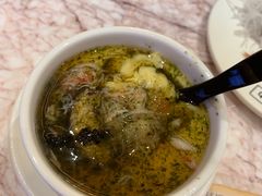 -元气寿司(宝安壹方城店)