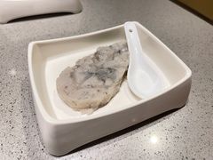 -海底捞火锅(天一广场亚细亚店)