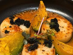 -森Some Fusion(荔湾店)
