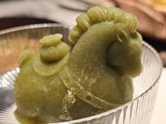 -奉天小馆·非遗东北菜(济南万象城店)