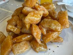 -峰峰菜馆(昌茂店)
