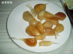 东来顺&nbsp;(5)-东来顺饭庄(王府井步行街店)