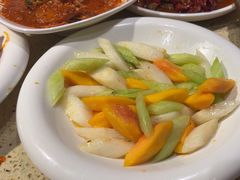 -红柳枝滩羊烧烤·非遗