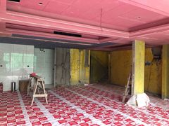 -诗情装饰·家乡的名牌(渝北店)