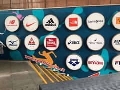 -证大大拇指广场(芳甸路店)