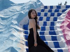 -六鳌翡翠湾滨海度假景区