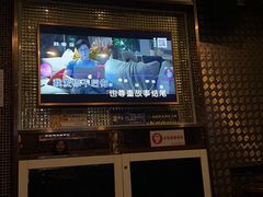 -他她纯乐party量贩KTV(升龙店)
