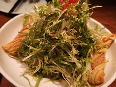 -老板恋上鱼(振华商厦店)