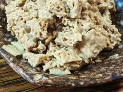 -玉祥府牛肉罩饼(金光道店)