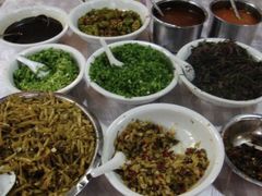 -古镇榨粉店(和平三街店)