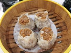 -鼎珑点心仔(燕塘店)