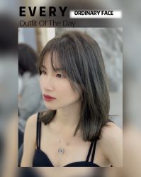 -木马造型