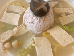 -鹿鸣春饭店(总店)