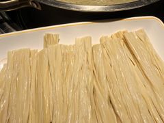 -潮发潮汕牛肉店(东方宝泰店)