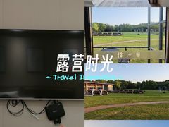 -上海怡沁园度假酒店