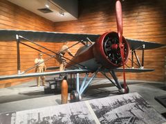 -柳州工业博物馆