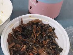 -老乡鸡(南京龙池地铁站蓝郡店)