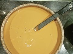 -呷哺呷哺(砂之船奥莱店)