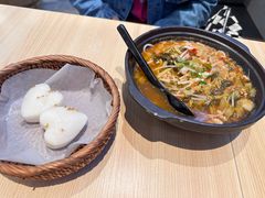 -俏凤凰(美林M·LIVE天地东座店)