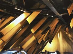 -金逸影城(广州海珠城激光IMAX店)