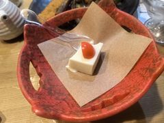 -和创柚子·会席日本料理(新区淮海街店)