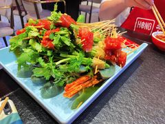 -宏姐串串香(征仪路店)