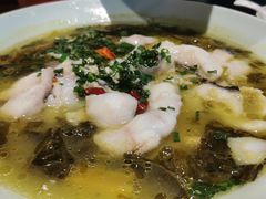 -米家小馆(新华店)