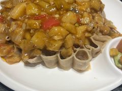 -凯鸽酒楼(大同振兴街店)