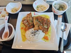 -台湾小竹(华宇广场店)