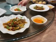 -庄氏祥记家常食府(国瑞建材家居博览中心店)
