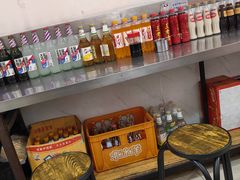 -温州炒米粉(原钟楼街二市场店)