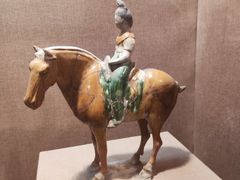 -烟台市博物馆