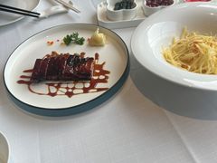 -北京厨房(西安SKP店)