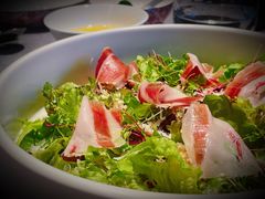 -柿合缘新京菜(国金中心商场店)