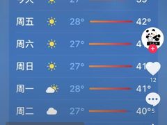 -约翰·菲茨杰拉德·肯尼迪国际机场