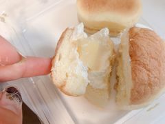 -美喆西饼(广州南站店)
