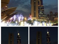 -UNI UNI(环亚凯瑟琳店)