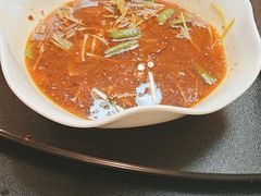 -有红鸡毛店·川菜(建设路店)