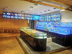 -虾饺妹·酒家(金碧店)