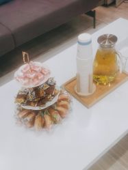 -雍禾植发全国连锁