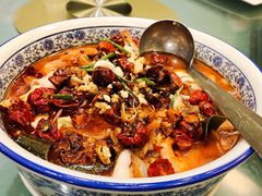 -大丰苑(海韵店)
