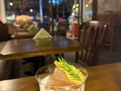 -LE MISSMORE餐酒吧(茉念西里店)
